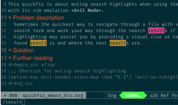 /images/quick_emacs_hls_search_results.png