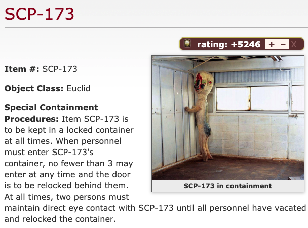 /images/scp0_example.png
